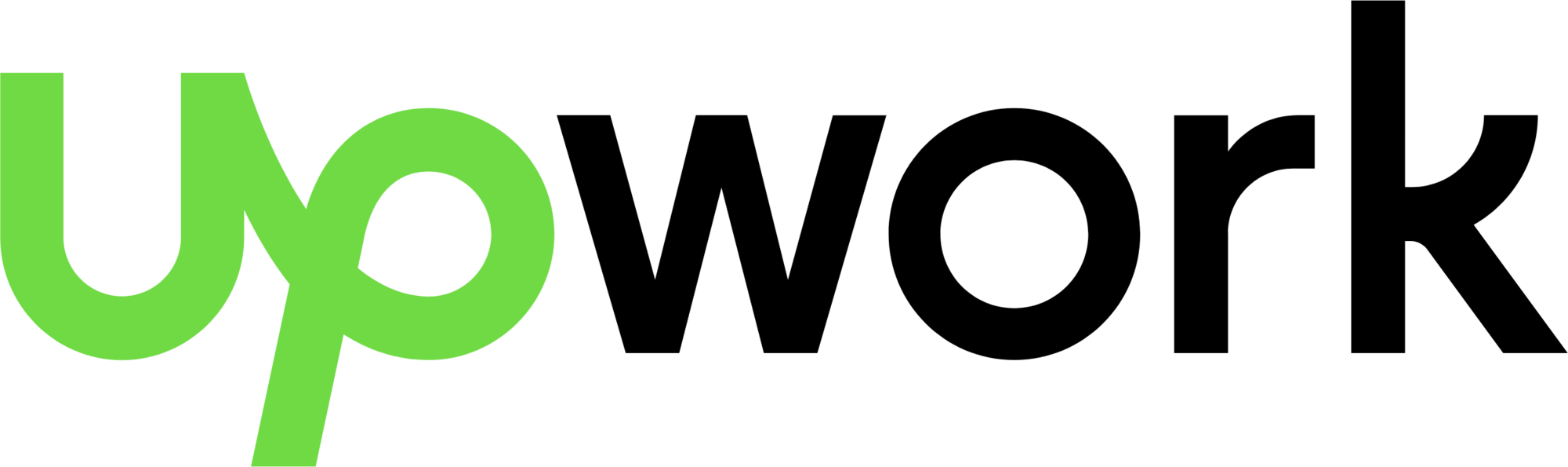 Upwork